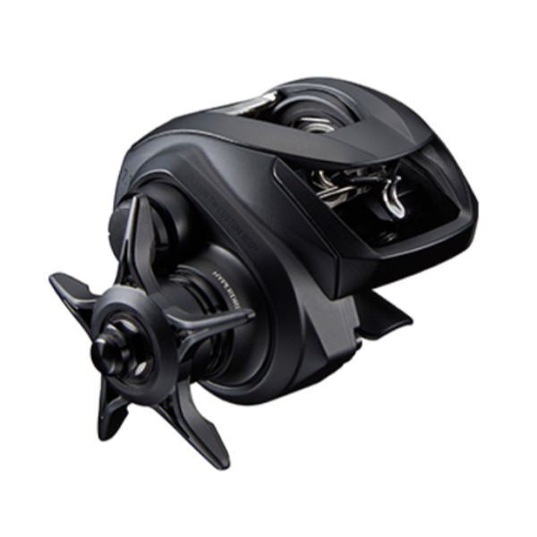 【新品未使用】SLPワークス ジリオン リミテッド 2025年最新】Yahoo!オークション -ジリオン slpの中古品・新品