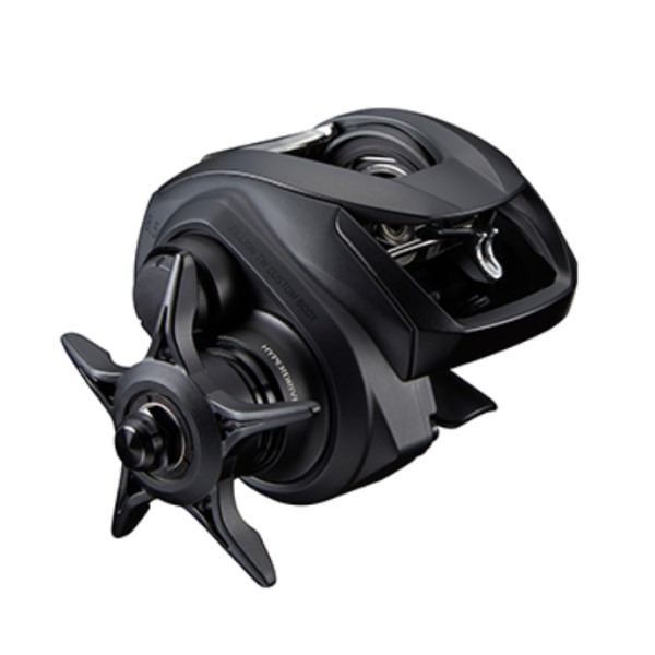 楽天市場】【特価】SLP WORKS 22TR SV TW 105H-SLPW[右ハンドル