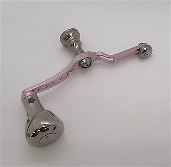 楽天市場】 カンジインターナショナル(Kanji International