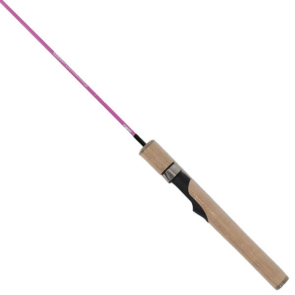 トラウトロッド　バスロッド　セット トラウト ロッド セット」の人気商品一覧 | 安い商品を通販