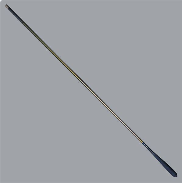 かちどき へら竿 めぐる 振出 鋭光 14尺 4580134644395.jpg