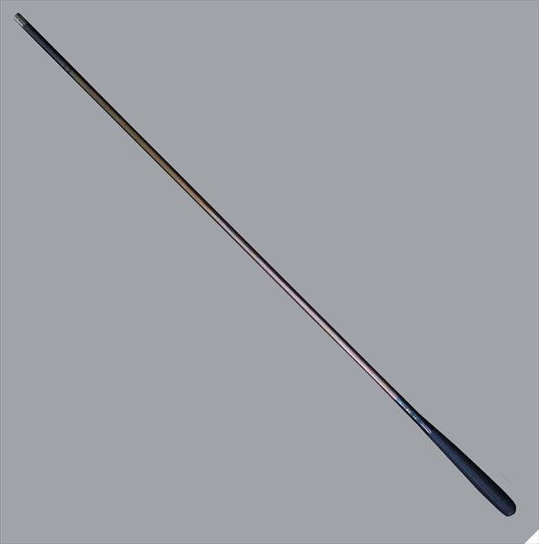 楽天市場】凱 かちどき へら竿 KACHIDOKI-S 16尺 : 釣具の