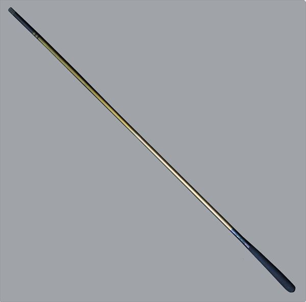 楽天市場】◇【泡づけ本舗】沙羅 並継ヘラ竿 8尺～19尺 : フォーカス