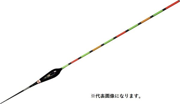 かちどき 旋 めぐる 竿掛 紋竹 2本 かちどき 旋 めぐる 竿掛 紋竹 2本 : 釣具のキャスティング