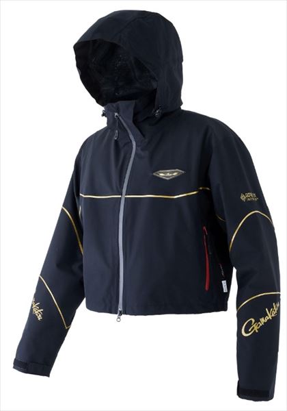 がまかつ GM-3407 サイズ7L 美品 4549018711851.jpg