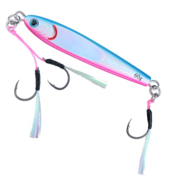 ダイワ 偏光グラス TLX017 トゥルービュースポーツ(シルバーミラー) Amazon | [DAIWA] 偏光グラス TLX 017 | ダイワ(DAIWA
