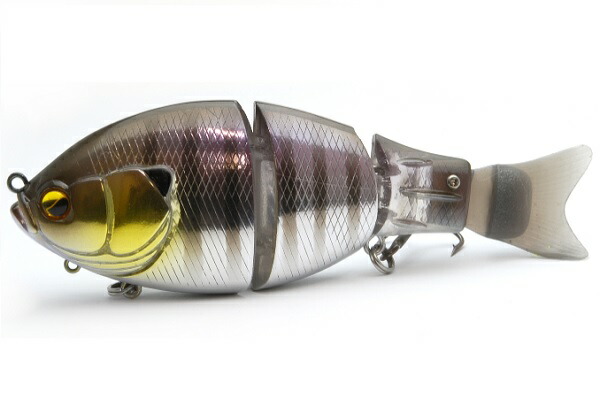 楽天市場】Dragon Lures ドラゴンルアーズ Gillda ギルダ Ver.2