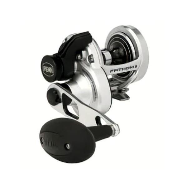 楽天市場】ペン [90] 24 ファゾムII 2スピード 15XNLD2-L エクストラ