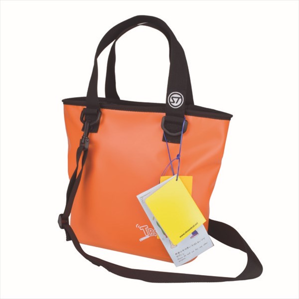 バラ売り可！最終値下げ！ディープフォレスト★Queue キュー★3個セット 楽天市場】ディープフォレスト キュー DeepForest Queue