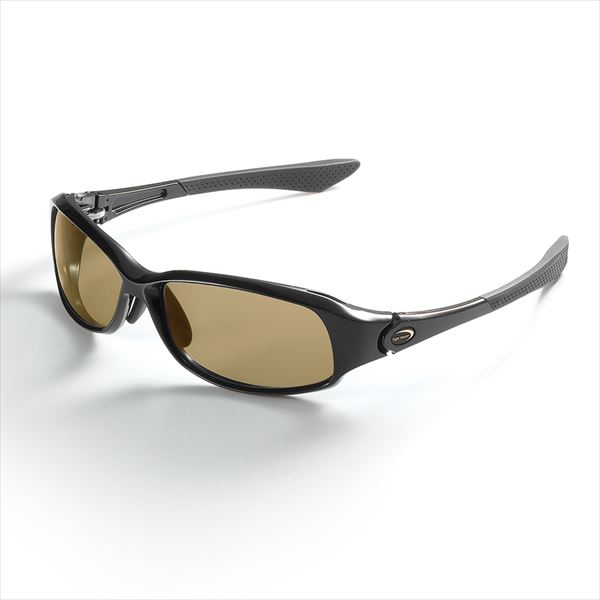 楽天市場】サイトマスター 偏光サングラス 釣り 偏光レンズ メガネ