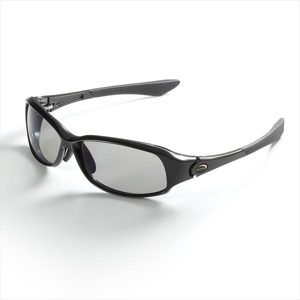 楽天市場】サイトマスター 偏光サングラス 釣り 偏光レンズ メガネ