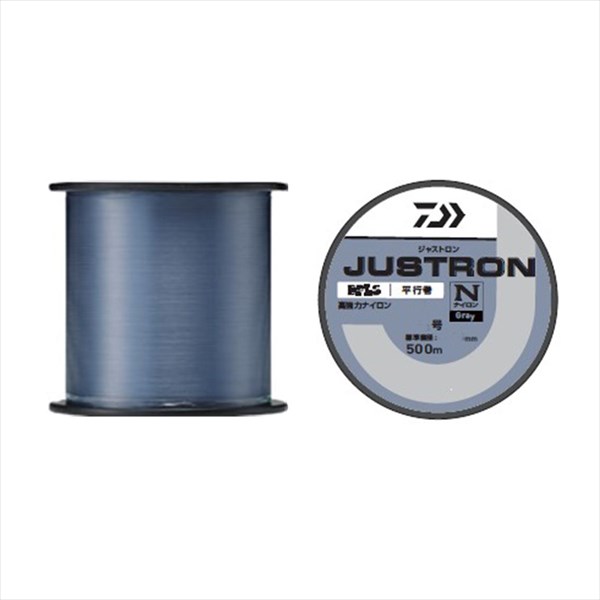 テイルウォーク TRGR ノート S866ML（スピニング・6ピース）