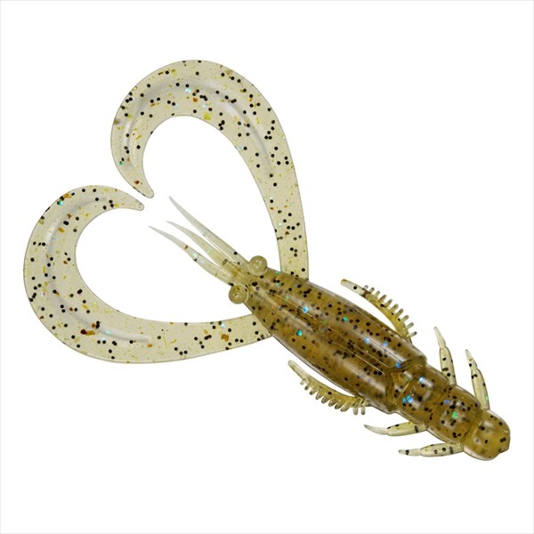 楽天市場】ダイワ シルバーウルフ MX 76ML-S・Q(スピニング 2ピース