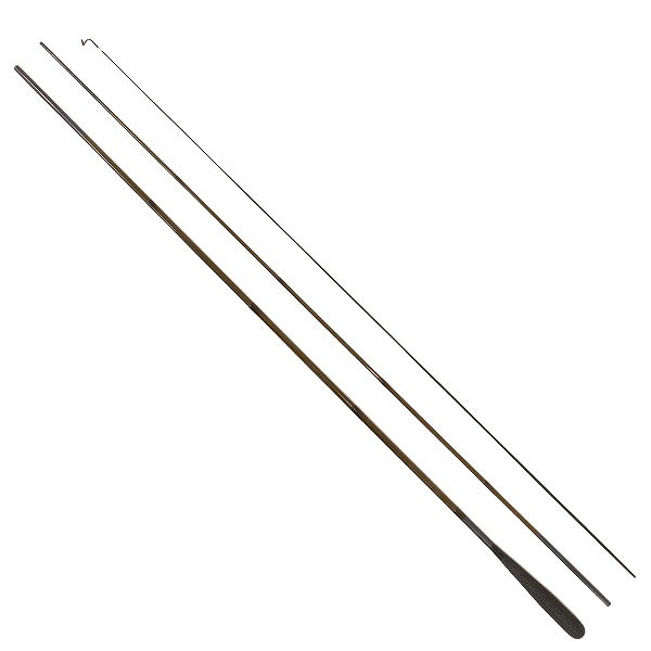 武蔵坊弁慶 10尺 ヘラ竿 10尺 ヘラ竿」の人気商品一覧 | 安い商品を通販サイトから探す