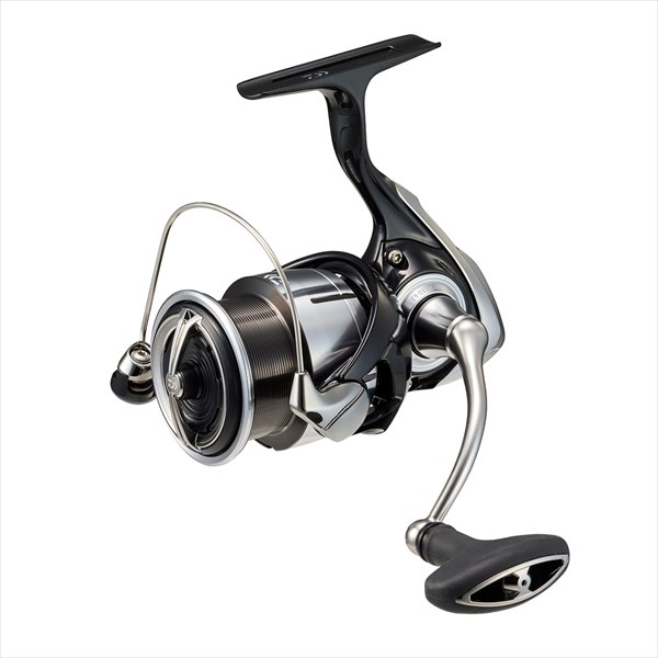 DAIWA - DAIWA ダイワ スピニングリール  23レグザ LT5000-CXH 228759 DAIWA ダイワ スピニングリール 23レグザ LT5000-CXH 228759
