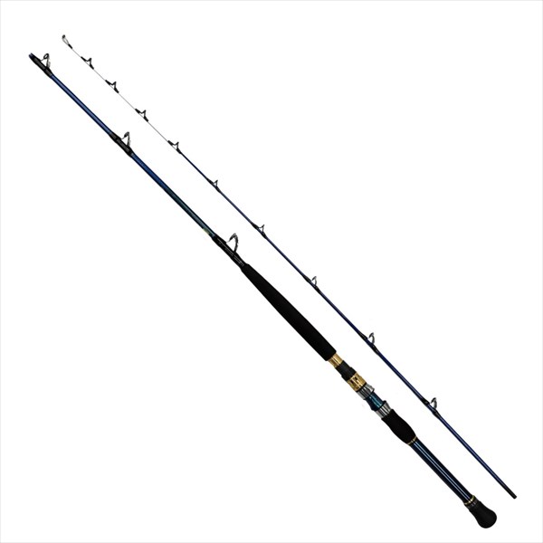 ANALYSTAR ビシアジMH 170 ≪'16年3月新商品！≫ ダイワ アナリスター ビシアジ MH-170