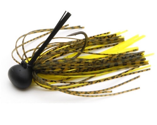 ダイワ タトゥーラXT 672MHFB 楽天市場】ダイワ バスロッド タトゥーラ XT 672MHFB(ベイト センター