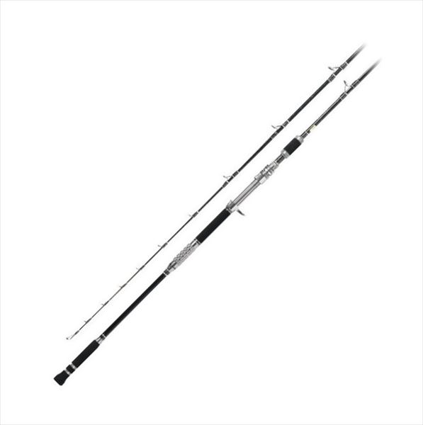 楽天市場】アリゲーター技研 KAIYU カイユー カイユウ