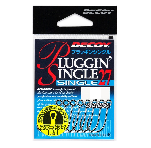 楽天市場】アピア シーバスロッド Foojin RS DESIRE 95MH : 釣具の