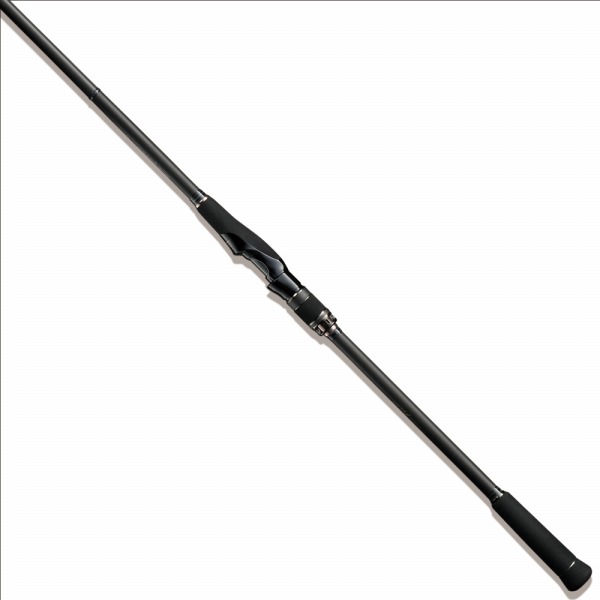 メガバス シーバスロッド Cookai CK-101MS (スピニング 2ピース)|釣具のキャスティング 店
