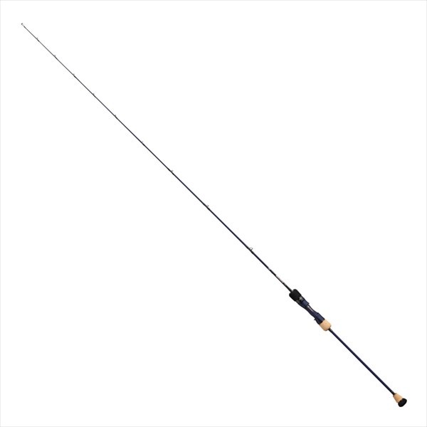 【SLP】RCS 85mm Tシェイプパワーノブ DAIWA（釣り） ダイワ SLP WORKS RCS 85mm Tシェイプパワーノブ