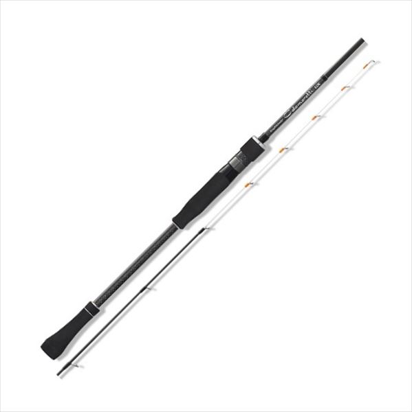 新品未使用　オリムピックカラマレッティープロトタイプ24GCALPS-832ML 4571105694983.jpg