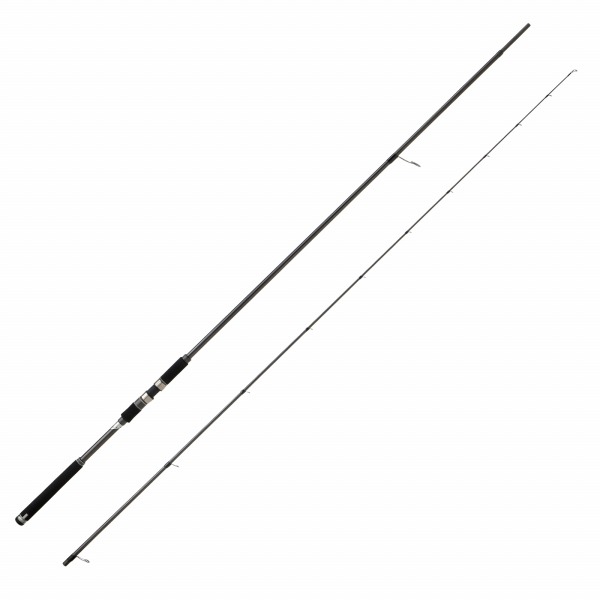 アブガルシア ソルティーステージ プロトタイプ サーフスレイヤー XSFS-1072ML (スピニング 2ピース)