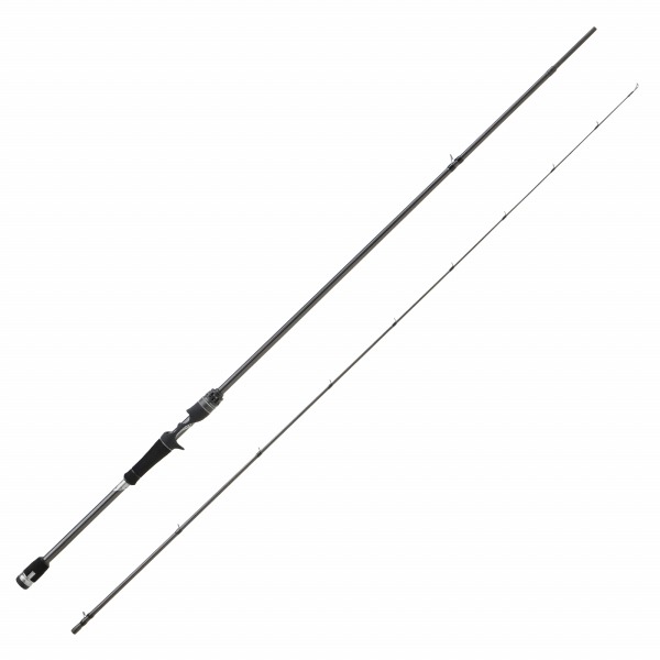 アブガルシア ロックフィッシュロッド ソルティーステージ プロトタイプ ロックフィッシュ XHRS-9102H+ (スピニング 2ピース) 0036282735835.jpg