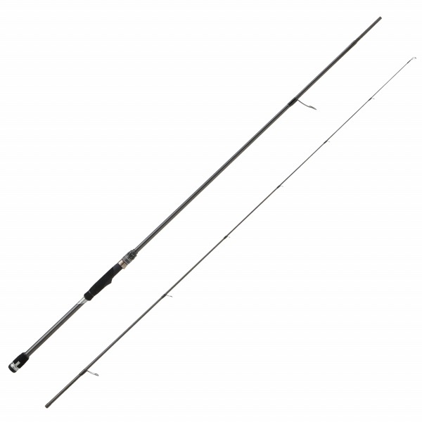 【百貨店大売り出し継続期間押さえる尖んがり10倍+お得なクーポン券】アブガルシア ロックフィッシュロッド ソルティーステージ 基本形 ロックフィッシュ XHRS-7102MMH (スピニング 2天下太平)
