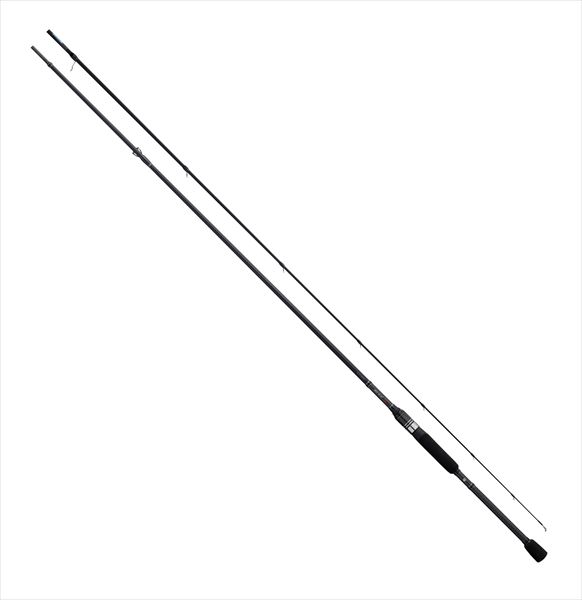 がまかつ エギングロッド ラグゼ EG S S86ML（スピニング・2ピース）｜釣具のキャスティング　店