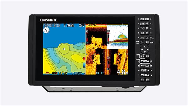 楽天市場】【HUMMINBIRD/ハミンバード】振動子 XHS 9 HDSI 180T 楽天市場】【HUMMINBIRD/ハミンバード】振動子 XHS 9 HDSI 180T