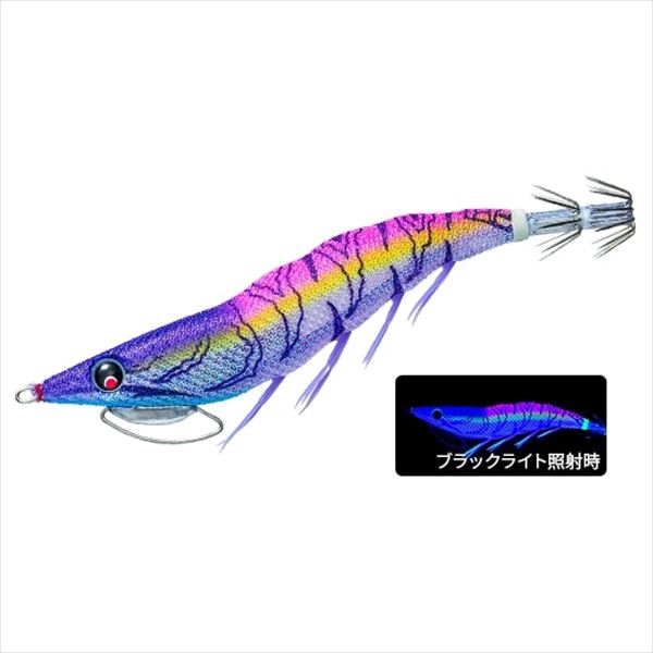 ダイワ エメラルダス MX 84ML-5 ダイワ エギングロッド エメラルダス MX 84ML-5・N(5ピース