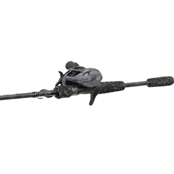 楽天市場】キャスティングオリジナル キャスコンボV 902ML シーバス