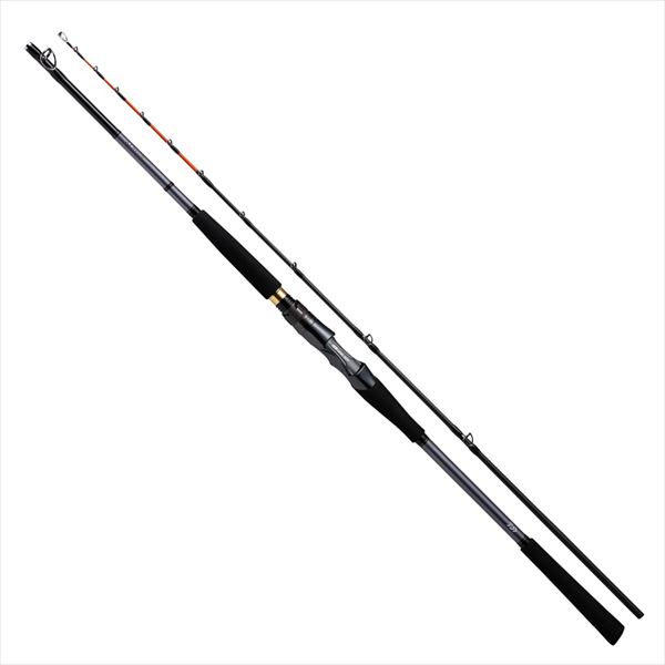 ダイワ リーオマスター真鯛 SX S-270/DAIWA RHEOMASTER DAIWA（釣り） ダイワ リーオマスター真鯛 SX S-270・N 船竿
