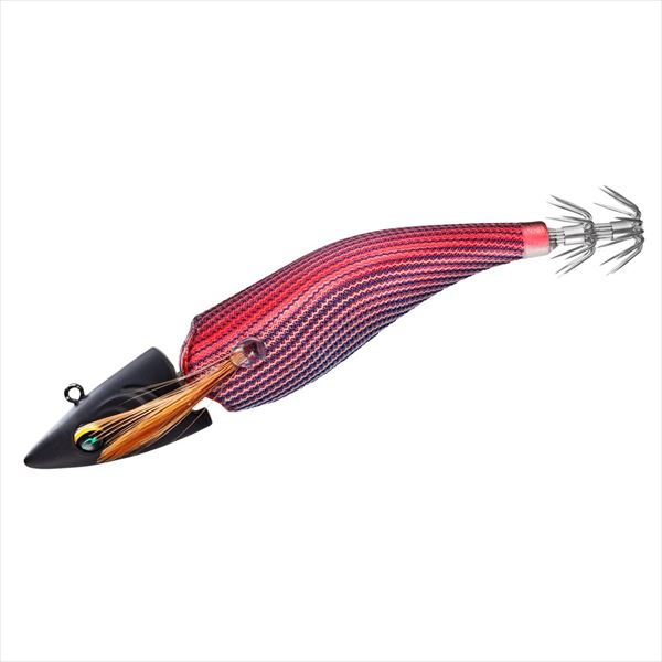 エギ エメラルダス アモラス ジョイント 3.5- 8個セット 4550133567964-5.jpg