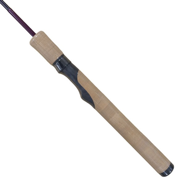 楽天市場】ロデオクラフト トラウトロッド 99 ツーナイン