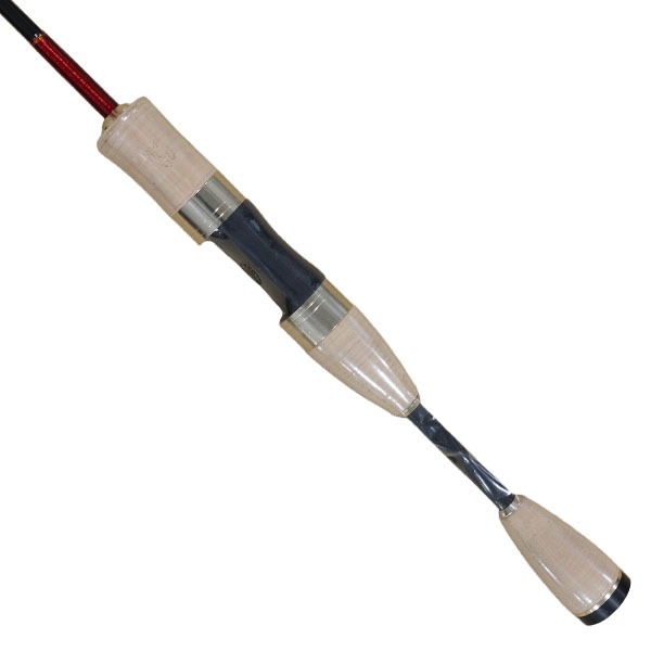 ロデオクラフト　ツーナイン　60ul-e ホワイトウルフカラー 楽天市場】ロデオクラフト 99 ツーナインファイン 60ULF