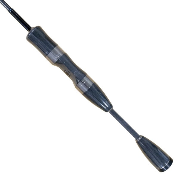 楽天市場】ロデオクラフト 99+ ツーナインプラス 52UL チョコ