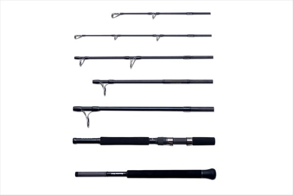 モンスターキス　Shinkirow PEAK-HUNT 81/810XHC Shinkirow PEAK-HUNT 81/810XHC - Monster Kiss モンスターキス