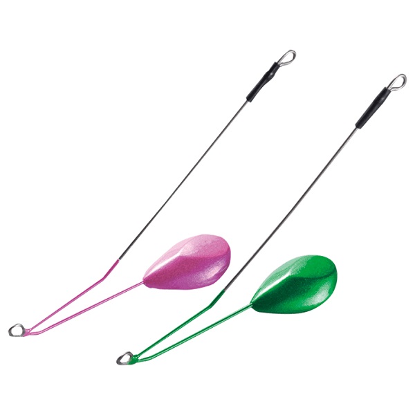 アブガルシア　クロスフィールド　XSFS-732MLL 2ピース 釣り竿 ロッド Abu Garcia（アブガルシア） クロスフィールド XSFS-732MLL : dn