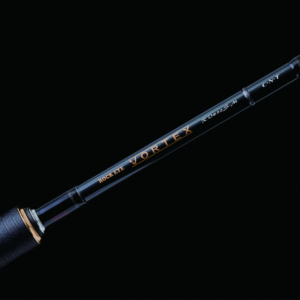 楽天市場】テンリュウ ロックアイ ヴォルテックス RV832S-M