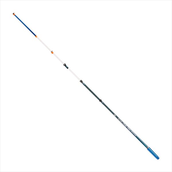 楽天市場】ダイワ クリスティア ワカサギ穂先 LTD AGS