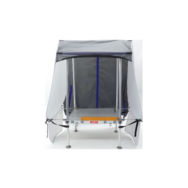 【完売品】DAIWAダイワ プロバイザー PVクイックヘラテント3 楽天市場】ダイワ プロバイザー クイックヘラテント3 ブラック