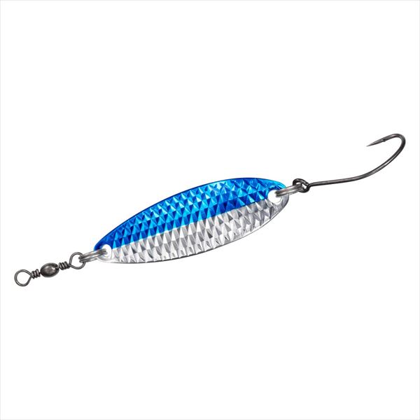 楽天市場】ダイワ トラウトロッド トラウト X NT 60L・N(スピニング 2