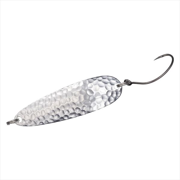 楽天市場】ダイワ トラウトロッド トラウト X NT 60L・N(スピニング 2