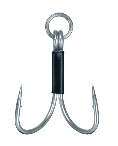 楽天市場】ダイワ オフショアロッド アウトレイジ J63S-3(ジギング