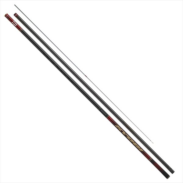 【交渉可】◇ダイワ◇ 銀影競技TYPE S H85Y DAIWA（釣り） ダイワ 銀影競技 タイプS H85 / 鮎竿 : つり具の