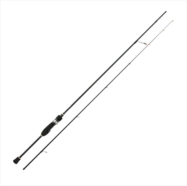 メジャークラフト アジングロッド 鯵道1g S502L 4573236274669.jpg
