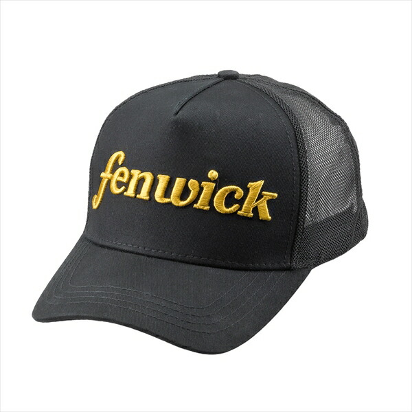 FTC PERTEX® 3L SHELL CAMP CAP 楽天市場】エフティーシー FTC キャップ 帽子 ブラック メンズ