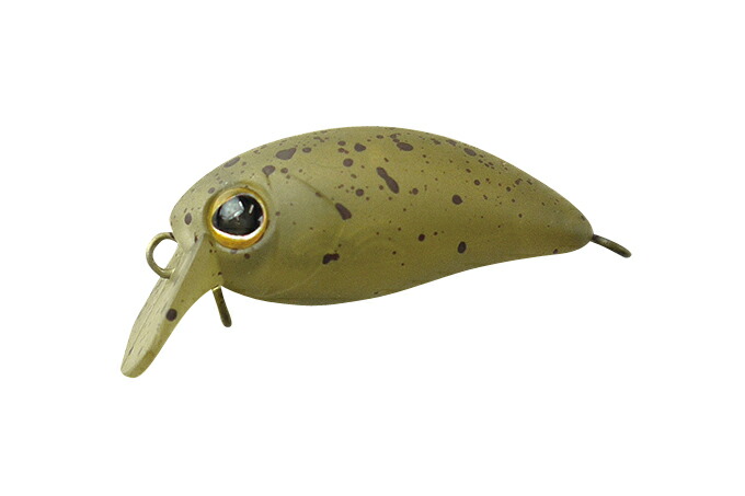 楽天市場】ティモン ちびパニクラDR エンドパンプキン | 釣具 釣り